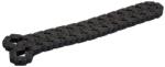 TOURMAX Lant Distributie, Angrenare Roata Numar de Zale Lant 120 Forjata din Fabrica Tip Lant Farfurie Yamaha FZ6 XJ6 600 (CMM-FN120)
