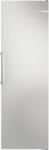 Bosch GSN36VLDG Фризери