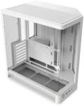 NZXT H6 2026 white (CC-H62FW-01)