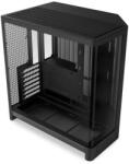 NZXT H6 2026 black (CC-H62FB-01)