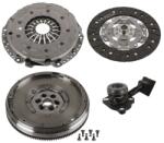 Sachs Volanta si kit ambreiaj Sachs Peugeot 3008 SUV 1.2 benzina 130cp (2016-) (7898)