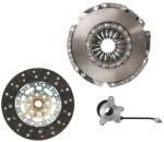 Sachs Kit ambreiaj Sachs SsangYong Korando 2.2 xDi (2015-) (7899)