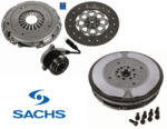 Sachs Volanta si kit ambreiaj Sachs KIA Sorento 2.2 CRDI (2015-2020) (7891)