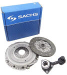 Sachs Volanta si kit ambreiaj Sachs Ford Galaxy 1.6TDCi (2011-2015) (7892)