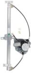 BLIC Macara Geam Fata dreapta MERCEDES-BENZ 5-CLASS/VITO (6060-00-MC4310)