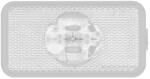 OE VOLVO Lampa Gabarit Dreapta/Stanga Portocaliu Led 12/24v Volvo Fh (VO23387844)