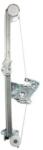 BLIC Macara Geam Spate dreapta MERCEDES-BENZ E-CLASS/E-CLASS T-Model (6060-02-019004P)