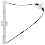 BLIC Macara Geam Stanga FIAT SEICENTO (6060-07-023861)