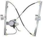 BLIC Macara Geam Fata stanga LAND ROVER FREELANDER 1/FREELANDER 1 Soft Top (6060-00-LA3981)