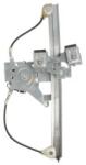 BLIC Macara Geam Spate stanga VW GOLF 3/VENTO (6060-00-VW4809)