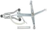 BLIC Macara Geam Fata stanga MERCEDES-BENZ 124/124 T-Model/E-CLASS/E-CLASS T-Model (6060-00-MC4303)