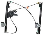 BLIC Macara Geam Fata dreapta AUDI 80 B2 VW GOLF 2/GOLF 3/PASSAT B2/POLO/SANTANA/VENTO (6060-00-VW4828)