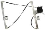 BLIC Macara Geam Fata dreapta SEAT AROSA VW LUPO 1 (6060-00-SE4648)