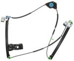 BLIC Macara Geam Fata dreapta VW POLO 3 (6060-01-009860)