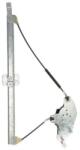 BLIC Macara Geam Fata dreapta VW TRANSPORTER T4 (6060-00-VW4758)