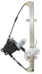 BLIC Macara Geam Fata stanga FORD MONDEO 1/MONDEO 2 (6060-00-FO4069)