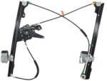 BLIC Macara Geam Fata stanga VW GOLF 2/GOLF 3/PASSAT B2/POLO/SANTANA/VENTO (6060-00-VW4829)