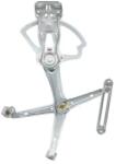 BLIC Macara Geam Fata stanga MERCEDES-BENZ E-CLASS/E-CLASS T-Model (6060-00-MC4341)