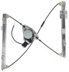 BLIC Macara Geam Fata dreapta SKODA FELICIA 1/FELICIA 1 pick-up/FELICIA 2 (6060-00-SO4172)