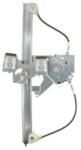 BLIC Macara Geam Spate dreapta VW GOLF 3/VENTO (6060-00-VW4808)