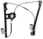 BLIC Macara Geam Fata dreapta VW GOLF 3/VENTO (6060-01-015862)