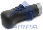 SAMPA Maciulie Maneta Schimbat. vit. Daf 75 75 Cf (SMP-050.338)
