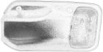 OE IVECO Lampa Gabarit Dreapta Alb Suprafata 12/24v Iveco Daily Iii 05.99-07.07 (500316959)