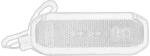 OE IVECO Lampa Gabarit Culoare: Portocaliu Iveco Daily Vi 03.14 (5802297227)