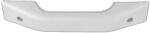 BPART Maner Usa Interior Iveco Daily I 35-10 (BPIV827368-M4541)