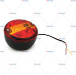 AUGER GERMANY Lampa Stop Led 2000-2026 (AUG-92305)