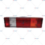 AUGER GERMANY Lampa Stop Cu Mufa Mercedes-benz Actros Actros MP2 / MP3 Actros MP4 / MP5. . . 2000-2026 (AUG-82695)