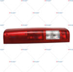 AUGER GERMANY Lampa Stop Man G90 L2000 2000-2026 (AUG-82759)