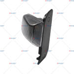 AUGER GERMANY Lampa Semnal Iveco Stralis Ii 2000-2026 (AUG-113199)