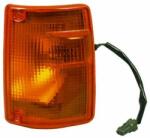 DEPO Lampa Semnalizare Fata stanga ISUZU TROOPER 1 autoturism de teren (213-1506L-A)