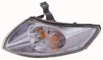 DEPO Lampa Semnalizare Fata stanga MAZDA 626 5 (216-1547L-AE)