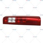 AUGER GERMANY Lampa Stop Man G90 L2000 2000-2026 (AUG-82758)