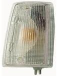 DEPO Lampa Semnalizare Fata stanga FIAT UNO (661-1502L)
