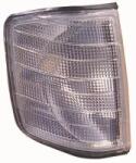 DEPO Lampa Semnalizare Fata dreapta MERCEDES-BENZ 190 (440-1503R-WE-C)