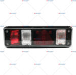 AUGER GERMANY Lampa Stop Cu Mufa 2000-2026 (AUG-99241)