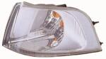 DEPO Lampa Semnalizare Fata dreapta VOLVO S40 1/V40 (773-1515R-UE1)