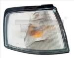 TYC Lampa Semnalizare Fata stanga MAZDA DEMIO (18-5572-05-2)