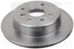 SERTPLAST SYSTEM Lampa Stop Cu Mufa 2000-2026 (AUG-0393LR76)