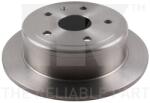 SERTPLAST SYSTEM Lampa Stop Cu Mufa Mercedes-benz Actros Actros MP2 / MP3 Actros MP4 / MP5. . . 2000-2026 (AUG-0254LL742)
