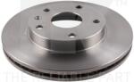 SERTPLAST SYSTEM Lampa Stop Cu Mufa Mercedes-benz Actros Actros MP2 / MP3 Atego. . . 2000-2026 (AUG-0254LR742)
