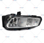 AUGER GERMANY Lampa Ceata Mercedes-benz Actros MP4 / MP5 Antos Arocs 2000-2026 (AUG-93247)