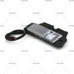 AUGER GERMANY Lampa Gabarit Led 2000-2026 (AUG-92301)