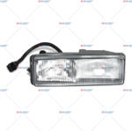 AUGER GERMANY Lampa Ceata Daf 65 Cf 75 Cf 85 Cf. . . 2000-2026 (AUG-68372)