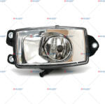 AUGER GERMANY Lampa Ceata Renault C D K. . . 2000-2026 (AUG-85389)