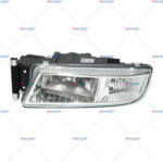 AUGER GERMANY Lampa Ceata Man Tgs I Tgx I 2000-2026 (AUG-73489)