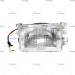 AUGER GERMANY Lampa Ceata 2000-2026 (AUG-73612)